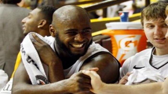 Wyoming Cowboys Receive First Hoops Ranking Since 1988 Pokes