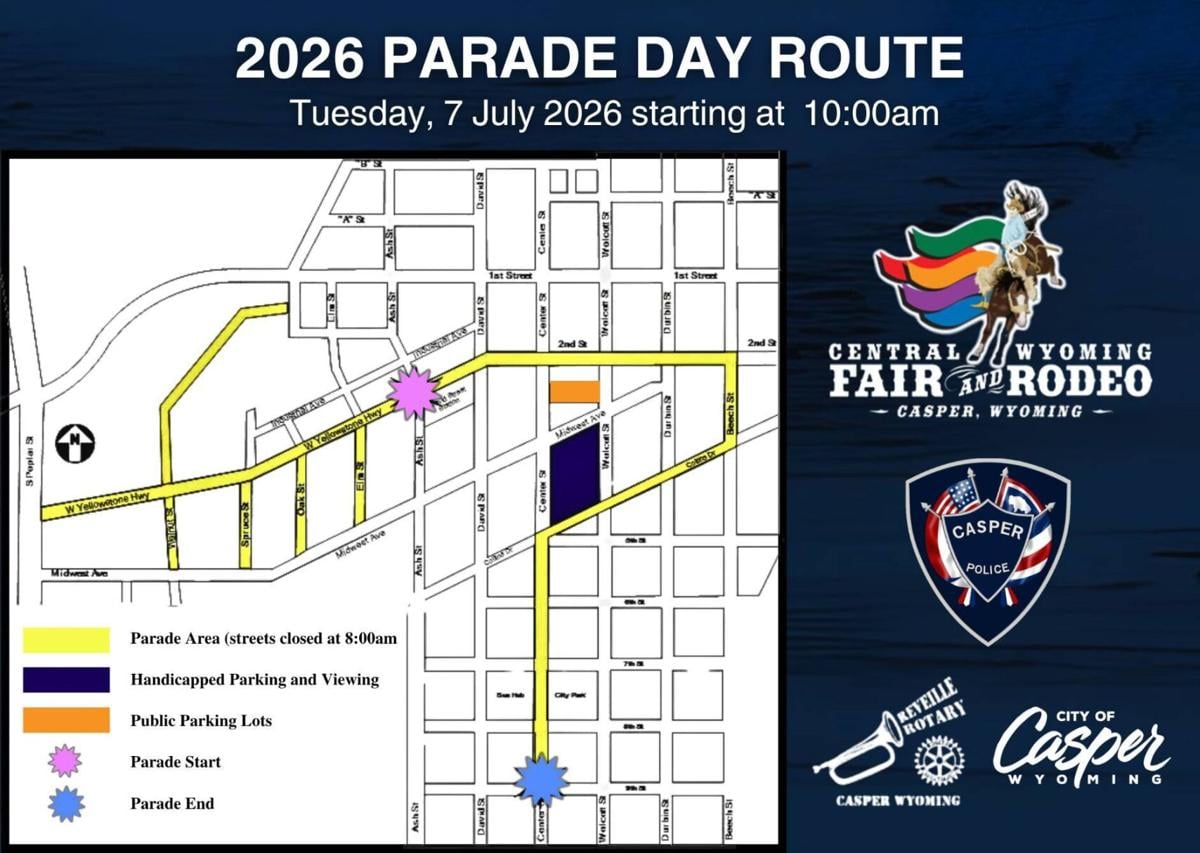 Parade Day Map (1) - Copy - Copy.jpg