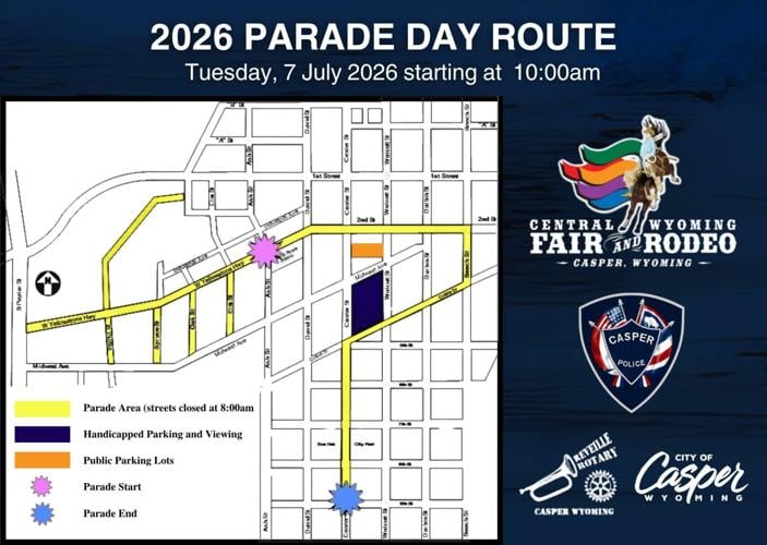 Parade Day Map (1) - Copy - Copy.jpg