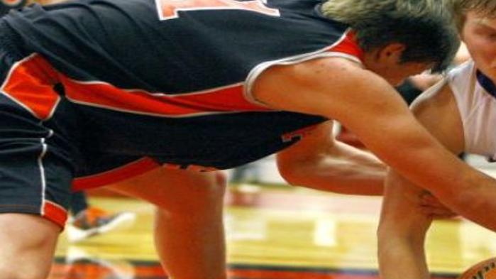 3a Boys Friday S Box Scores Boys Basketball Trib Com