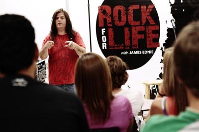 Suicide Prevention Programs