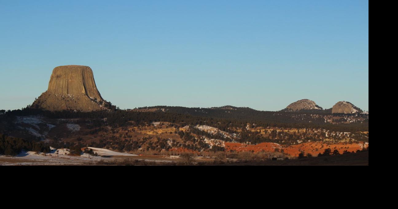 Cheney bill aims to preserve monument name