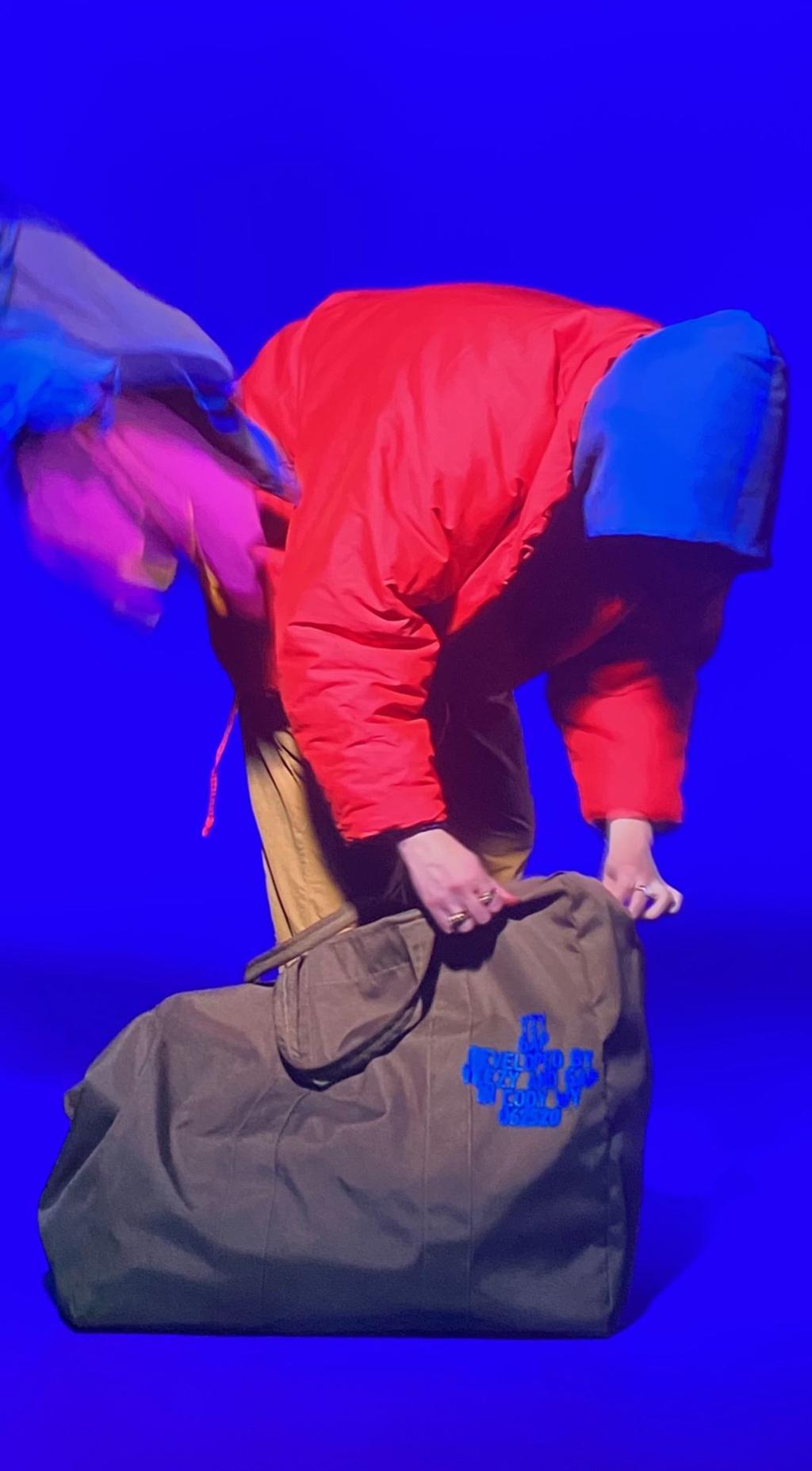 Kanye West To Bring Yeezy Brand But Not Sneakers To Gap Business Trib Com