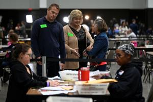 USA-ELECTION/