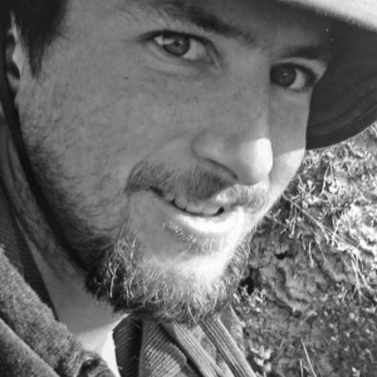 David Thomas Lindgren Obituaries Trib Com