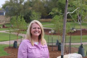 092526-nws-trees-4.JPG