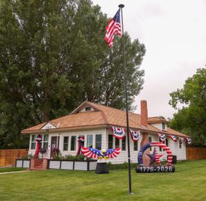 070126-nws-patrioticphotos-7.JPG