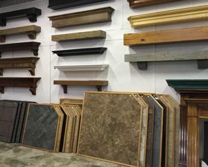 Showoom-Tile-Pads-Mantels1.jpg