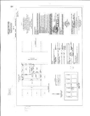 access_easement.pdf