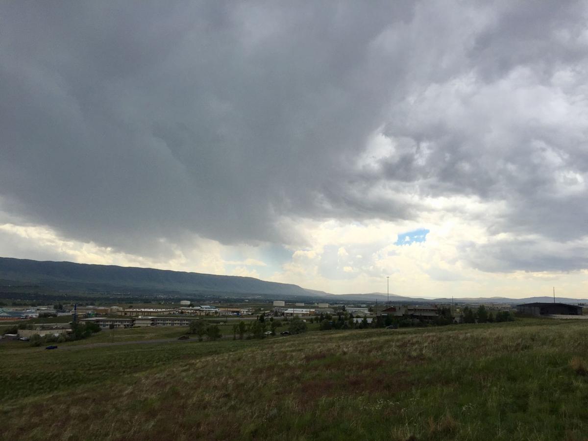 Earthbound hallow is end online book Earthbound hallow is end online book