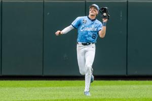 BASEBALL-NCAA/