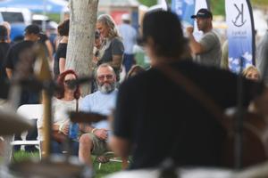 RiverFest