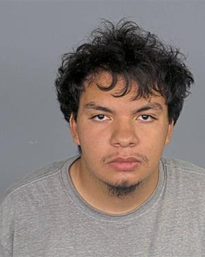 A Casper parking lot shootout, 24 shell casings and 130 years at stake for 2 teens. But did police identify the right person?