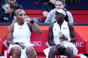 TENNIS-LONDON/