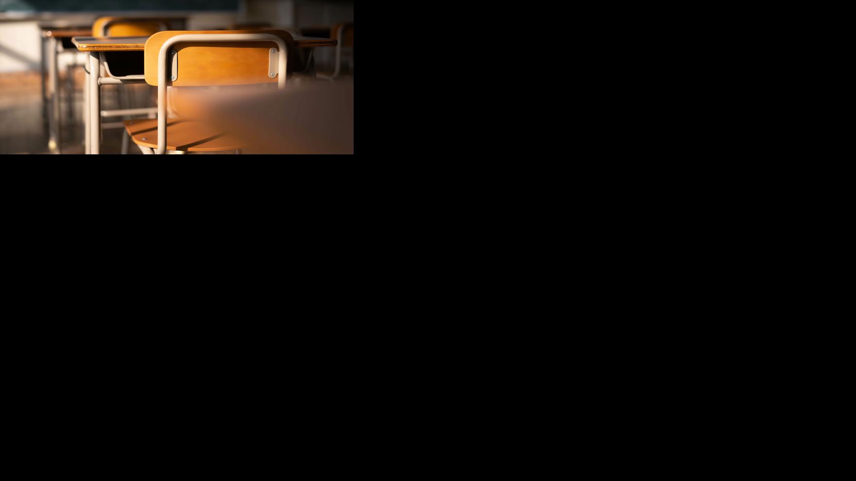 Asset-image