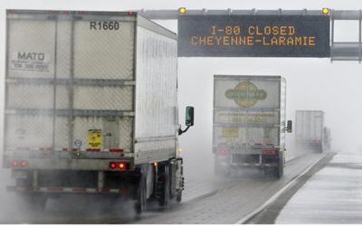 Interstate 80