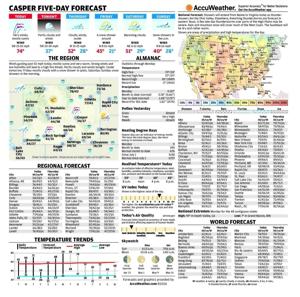 Page A4 eedition image