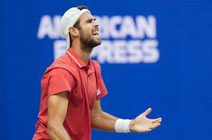 TENNIS-USOPEN/