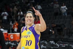 BASKETBALL-WNBA-LV-LAS/