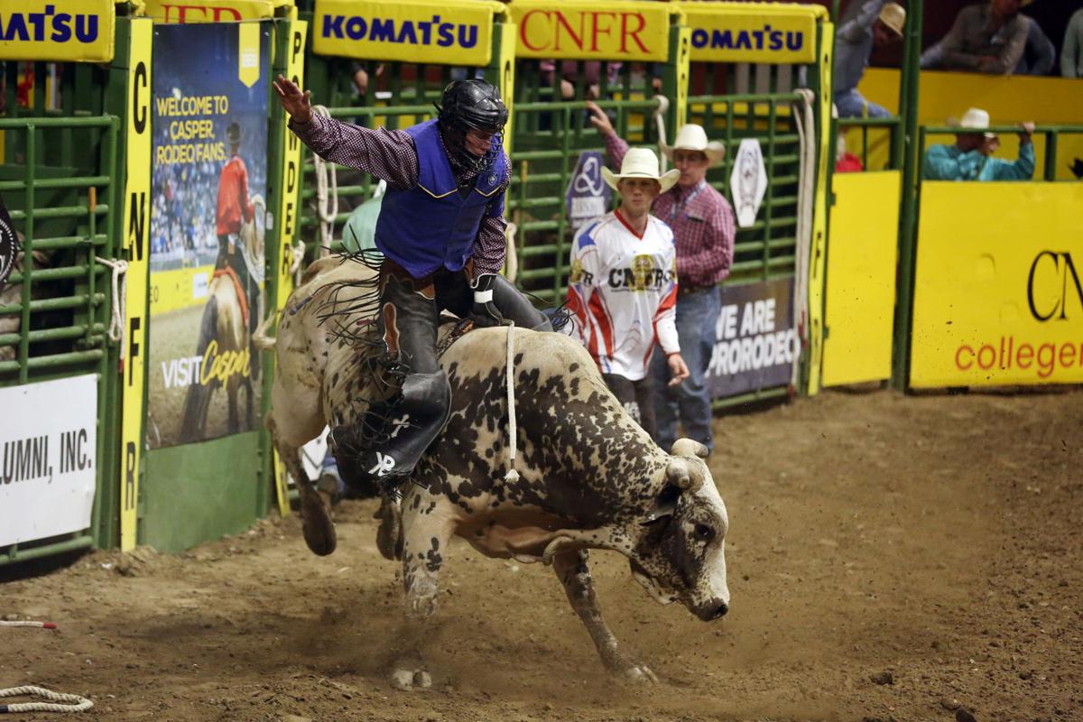 CNFR