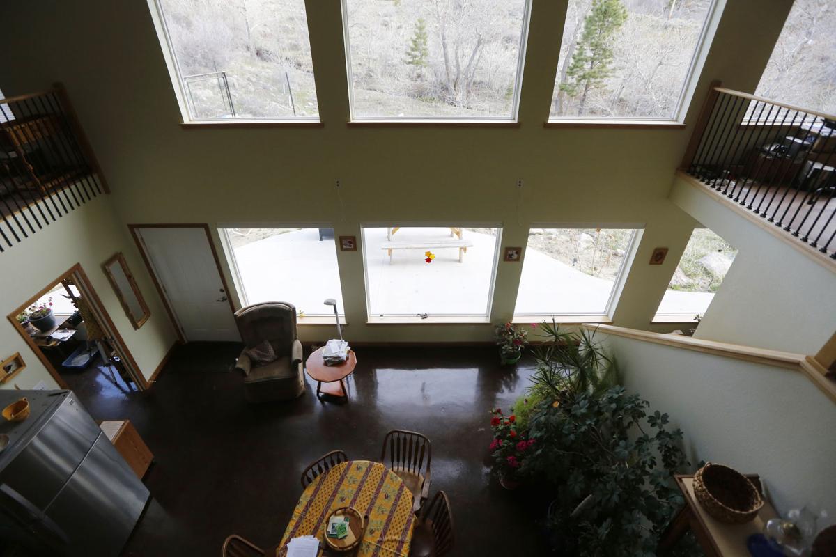 Ordinary Wyomingites Are Seeking A Carbon Tax Galvanized By