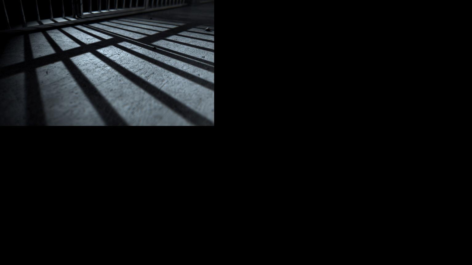Asset-image