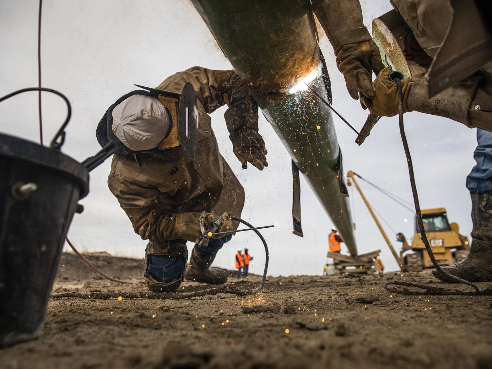 After Three Years Of Decline Wyoming S Population Grew In 2018 19 New Data Shows 307 Politics Trib Com