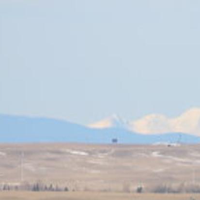 Black Hills Corp Buys Sourcegas For 1 89 Billion Energy Journal Trib Com