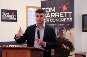 USA-ELECTION/GAS-REPUBLICANS