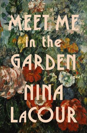17 new books for August 2026 including dogs, dragons, witches and toads