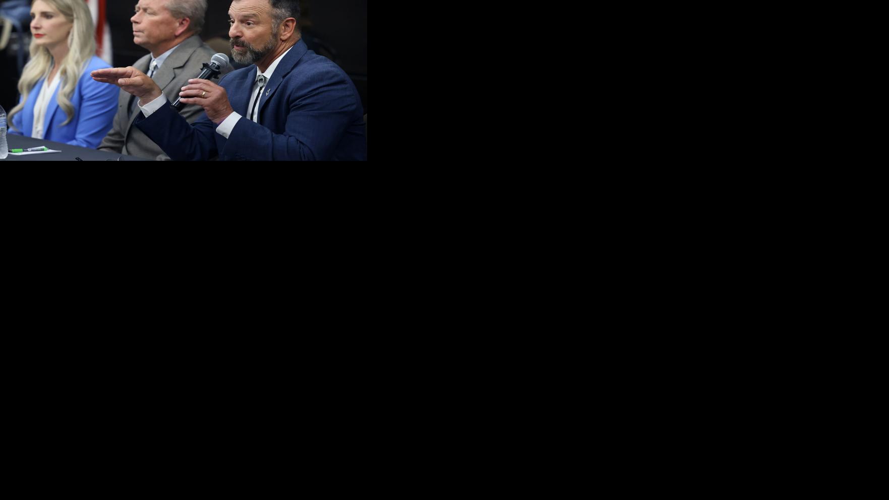 Asset-image