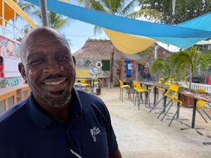 'The streets are empty': How Miami's Little Haiti reacted to losing TPS