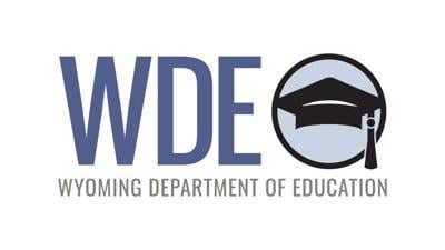 Superintendent Degenfelder Convenes Working Group on Special Education