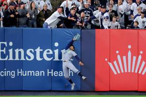 BASEBALL-MLB-NYY-TB/