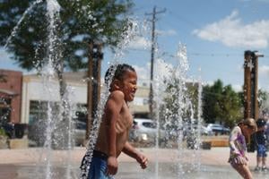 Wyoming’s hottest July ever isn’t what most people expect. Here’s what the data reveals