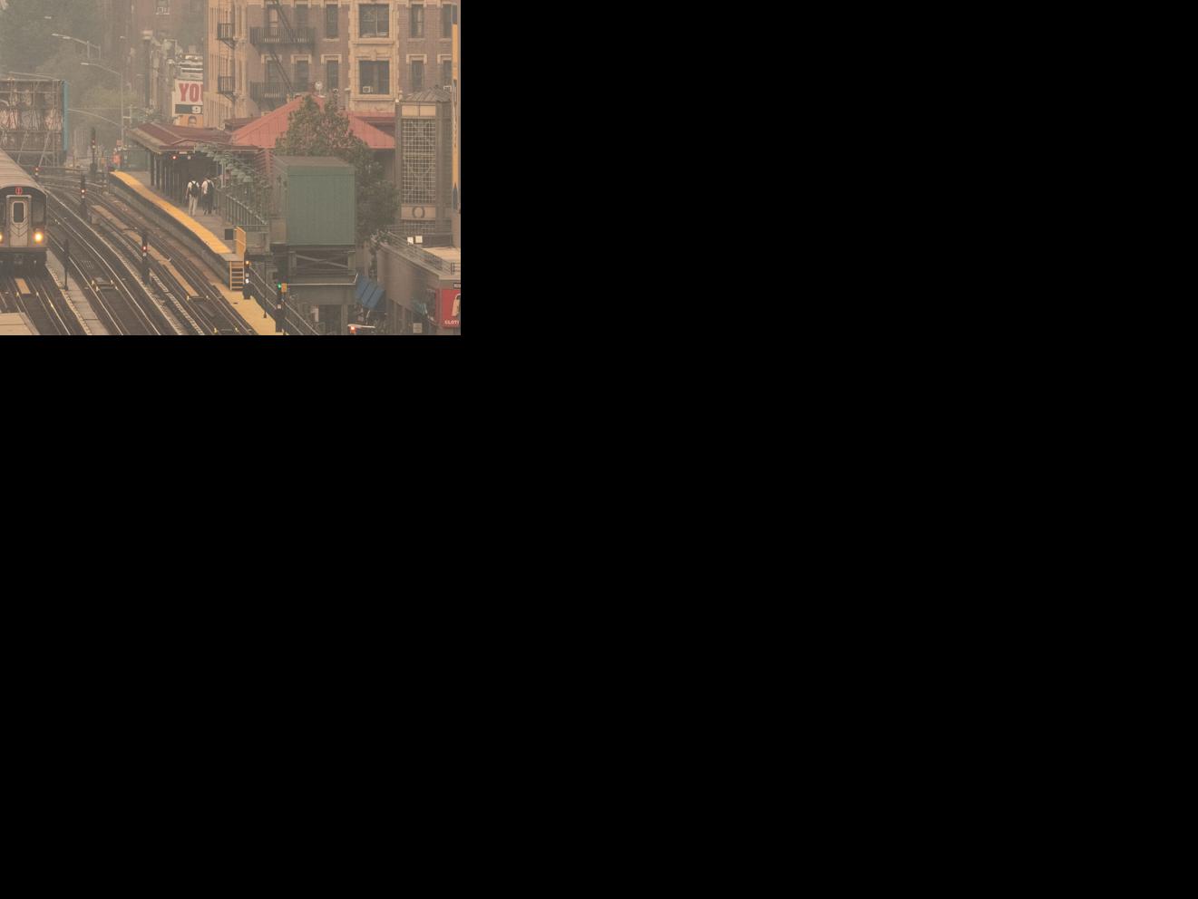 Asset-image