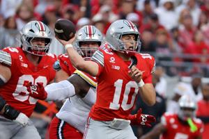 FOOTBALL-NCAA/
