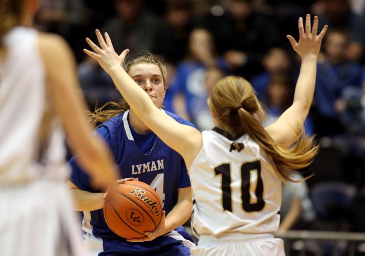 Lyman's Bradshaw named StarTribune Player of the Year for 2nd straight