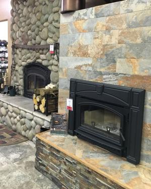 Wood-Fireplace-Insert.jpg