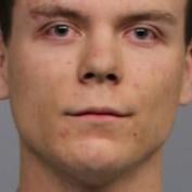 Authorities accused this Casper man of sexually abusing a minor. Here's how he pleaded