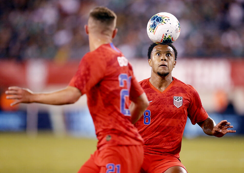 US-NEWS-USMNT-VS-CANADA-SOCCER-LIVE-PO.jpg