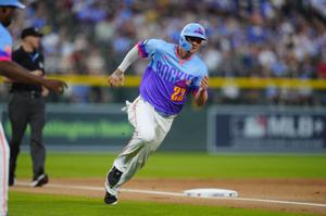 BASEBALL-MLB-COL-KC/