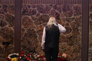 052526-nws-ceremony12.JPG