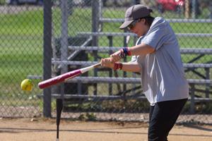 Wyoming Special Olympics Summer Sports Classic