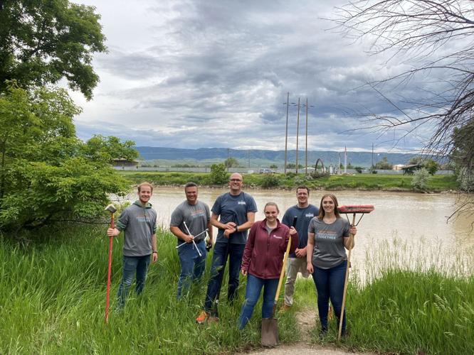 Riverfront Cleanup.jpg