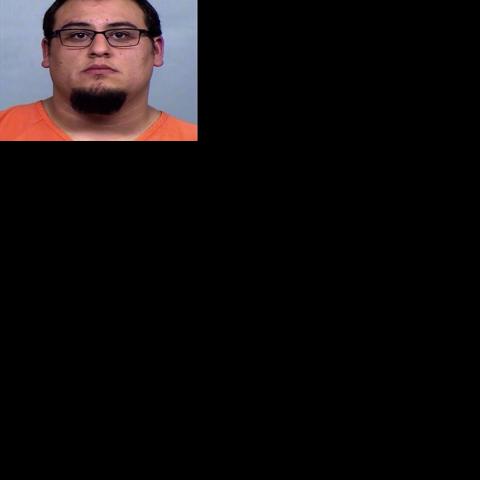 Casper police arrest five in undercover prostitution sting