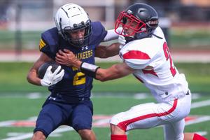 Casper Christian scores come-from-behind victory over Riverside