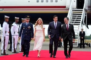 USA-RUBIO/TRADE