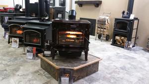 wood-showroom-resize.jpg