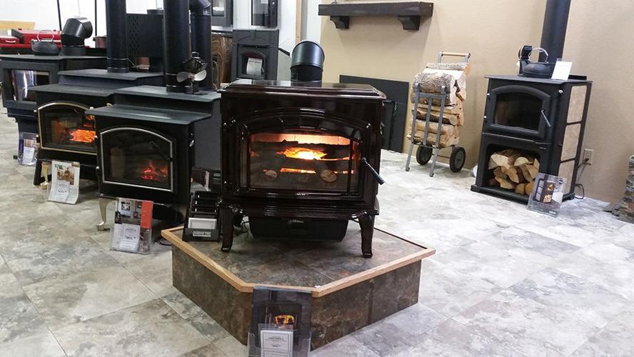 wood-showroom-resize.jpg